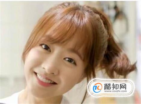 ѧ����ʲô��β����������